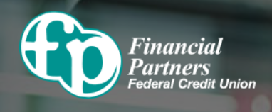 Financial Partners Federal Credit Union